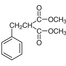 Dimethyl Benzylmalonate, 5G - D3432-5G