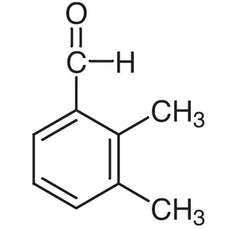2,3-Dimethylbenzaldehyde, 5G - D3463-5G