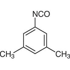 3,5-Dimethylphenyl Isocyanate, 5G - D3474-5G