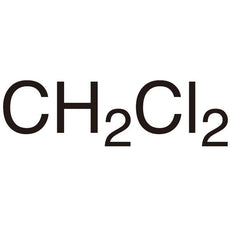 DichloromethaneAnhydrous(stabilized with 2-Methyl-2-butene), 500ML - D3478-500ML