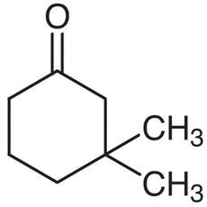 3,3-Dimethylcyclohexanone, 5G - D3495-5G
