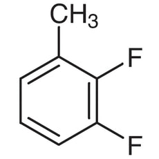 2,3-Difluorotoluene, 1G - D3497-1G