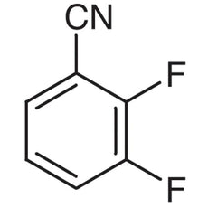 2,3-Difluorobenzonitrile, 5G - D3500-5G