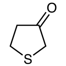 4,5-Dihydro-3(2H)-thiophenone, 5G - D3511-5G