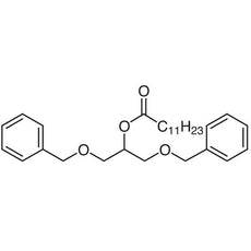1,3-Di-O-benzyl-2-O-lauroylglycerol, 1G - D3524-1G