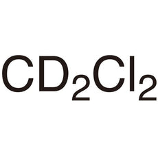 Dichloromethane-d299.9atom%D, 10ML - D3529-10ML