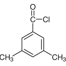 3,5-Dimethylbenzoyl Chloride, 5G - D3550-5G