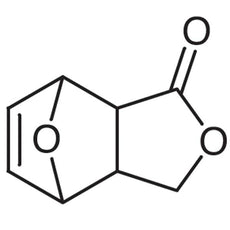 4,10-Dioxatricyclo[5.2.1.0(2,6)]decan-8-en-3-one, 1G - D3552-1G