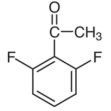 2',6'-Difluoroacetophenone, 5G - D3559-5G