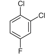 1,2-Dichloro-4-fluorobenzene, 25G - D3570-25G