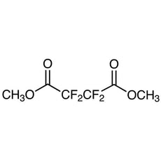 Dimethyl Tetrafluorosuccinate, 1G - D3588-1G