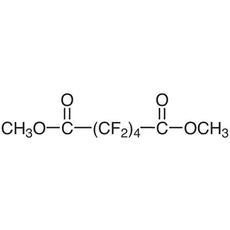 Dimethyl Octafluoroadipate, 1G - D3590-1G
