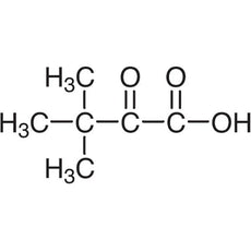 3,3-Dimethyl-2-oxobutyric Acid, 5G - D3609-5G