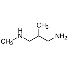 N,2-Dimethyl-1,3-propanediamine, 5G - D3617-5G