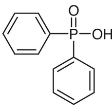 Diphenylphosphinic Acid, 25G - D3627-25G