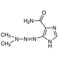 Dacarbazine, 5G - D3634-5G