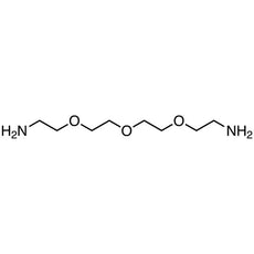 1,11-Diamino-3,6,9-trioxaundecane, 1G - D3664-1G