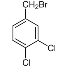 3,4-Dichlorobenzyl Bromide, 5G - D3700-5G