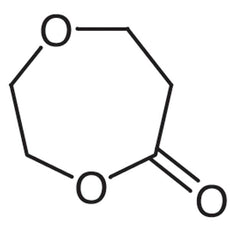 1,5-Dioxepan-2-one, 25G - D3707-25G