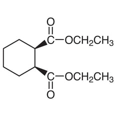 Diethyl cis-1,2-Cyclohexanedicarboxylate, 5G - D3713-5G