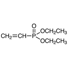 Diethyl Vinylphosphonate, 5G - D3728-5G
