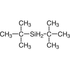 Di-tert-Butylsilane, 1G - D3731-1G