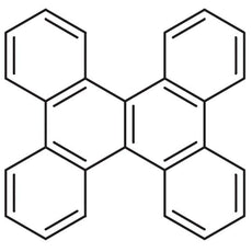 Dibenzo[g,p]chrysene, 1G - D3736-1G