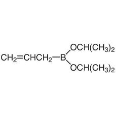Diisopropyl Allylboronate, 1G - D3738-1G