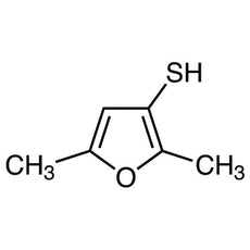 2,5-Dimethyl-3-furanthiol, 1G - D3764-1G
