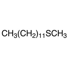 Dodecyl Methyl Sulfide, 25G - D3767-25G