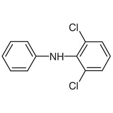 2,6-Dichlorodiphenylamine, 250G - D3778-250G