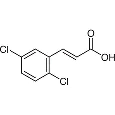 trans-2,5-Dichlorocinnamic Acid, 5G - D3794-5G