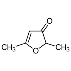 2,5-Dimethyl-3(2H)-furanone, 25G - D3795-25G