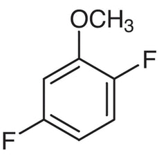 2,5-Difluoroanisole, 5G - D3805-5G