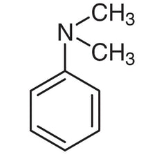 N,N-Dimethylaniline[for Biochemical Research], 1G - D3866-1G