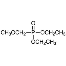 Diethyl (Methoxymethyl)phosphonate, 25G - D3873-25G