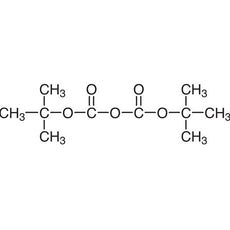 Di-tert-butyl Dicarbonate(ca. 30% in Toluene), 100G - D3880-100G