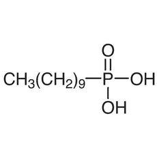 Decylphosphonic Acid, 1G - D3884-1G