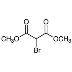 Dimethyl Bromomalonate, 5G - D3887-5G
