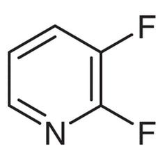 2,3-Difluoropyridine, 1G - D3892-1G