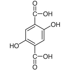 2,5-Dihydroxyterephthalic Acid, 5G - D3899-5G