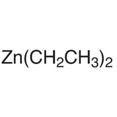 Diethylzinc(ca. 15% in Toluene, ca. 1mol/L), 100ML - D3902-100ML