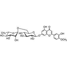Diosmin, 5G - D3908-5G