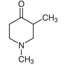 1,3-Dimethyl-4-piperidone, 25G - D3909-25G