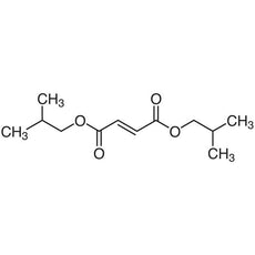 Diisobutyl Fumarate, 25G - D3915-25G
