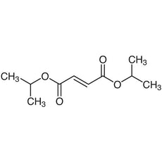 Diisopropyl Fumarate, 25G - D3916-25G