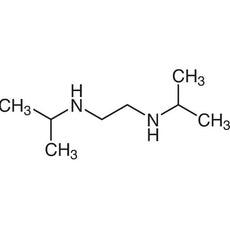 N,N'-Diisopropylethylenediamine, 25G - D3923-25G