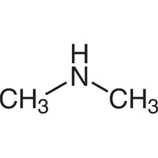 Dimethylamine(ca. 11% in Ethanol, ca. 2.0mol/L), 500ML - D3936-500ML