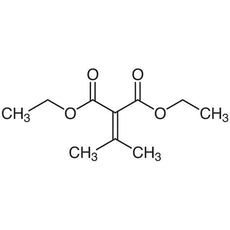 Diethyl Isopropylidenemalonate, 25G - D3942-25G
