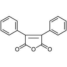 2,3-Diphenylmaleic Anhydride, 5G - D3943-5G